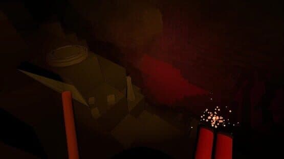 Tunnelers — screenshot 6