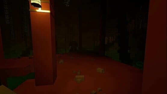 Tunnelers — screenshot 7