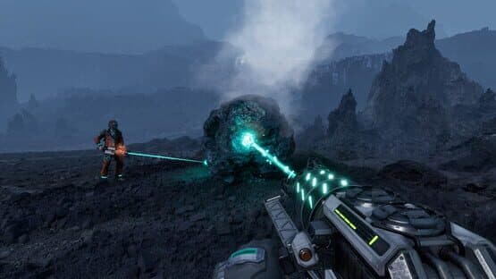 StarRupture — screenshot 8