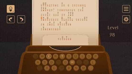 Cipheur: Trivia - Geography — screenshot 1