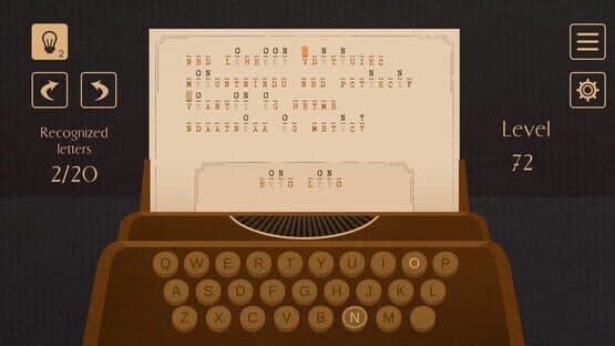 Cipheur: Trivia - Geography — screenshot 4
