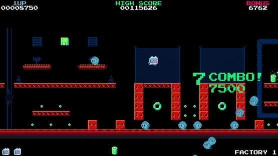 KIT-10 — screenshot 2