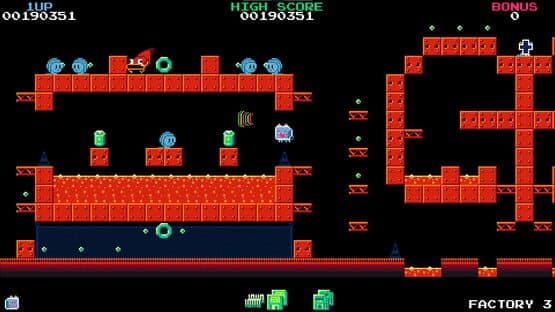 KIT-10 — screenshot 5