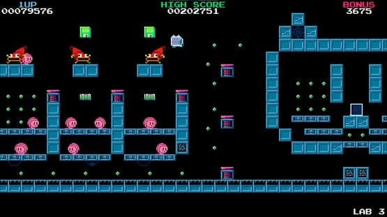 KIT-10 — screenshot 6