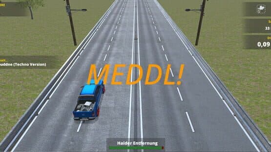 Meddl Dash — screenshot 6