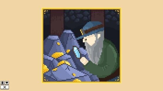 Coloring Pixels: Zoom Out — screenshot 4