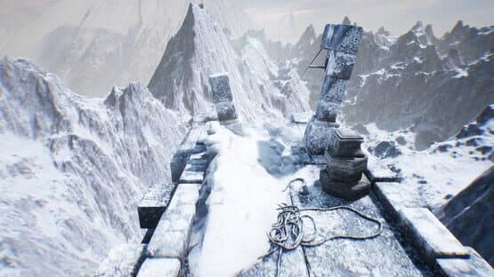 All in One Adventure VR — screenshot 2