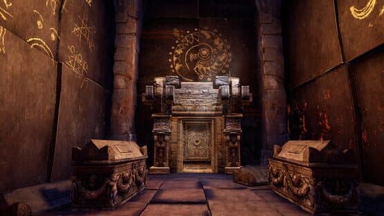All in One Adventure VR — screenshot 3
