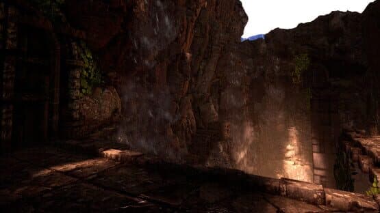 All in One Adventure VR — screenshot 5
