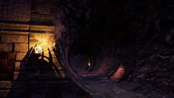 All in One Adventure VR — screenshot 6