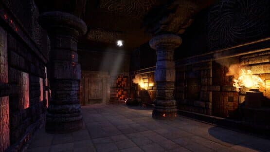 All in One Adventure VR — screenshot 7