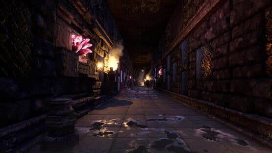 All in One Adventure VR — screenshot 8