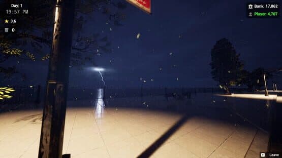 Vegas Nights — screenshot 6