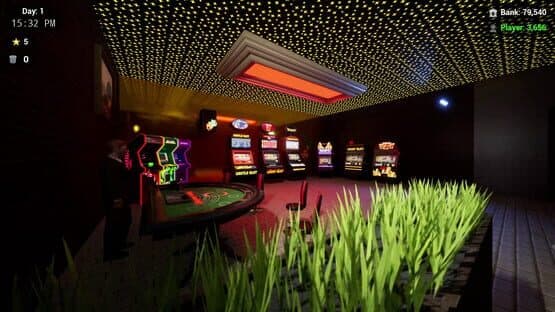 Vegas Nights — screenshot 7