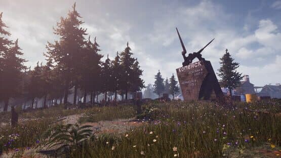 Welcome — screenshot 3
