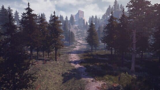 Welcome — screenshot 4
