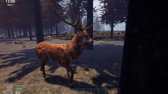 Welcome — screenshot 5