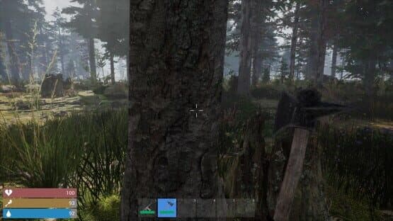 Welcome — screenshot 7