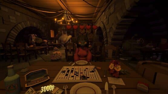 Dawg Game — screenshot 8