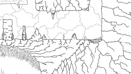 Colour My Heart — screenshot 2