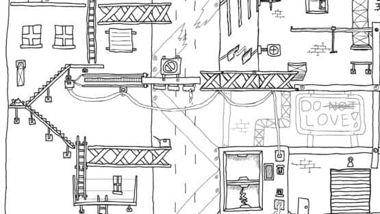 Colour My Heart — screenshot 3
