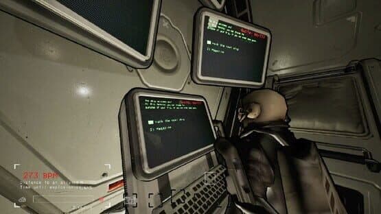 Void Raid — screenshot 3