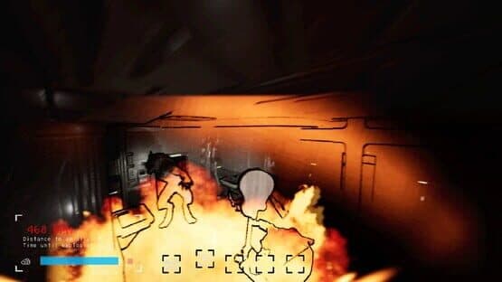 Void Raid — screenshot 4
