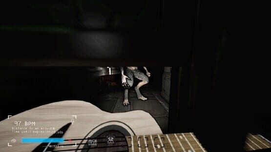 Void Raid — screenshot 6