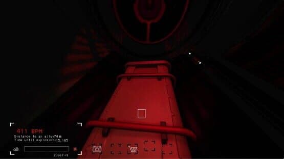 Void Raid — screenshot 8