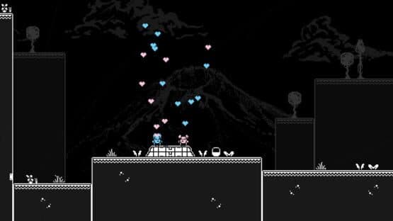 Seeing Double — screenshot 4
