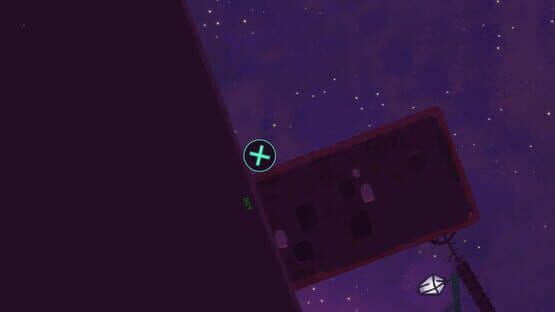 MMX — screenshot 4