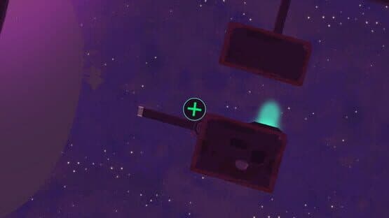 MMX — screenshot 6