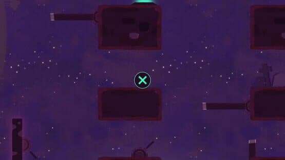 MMX — screenshot 7