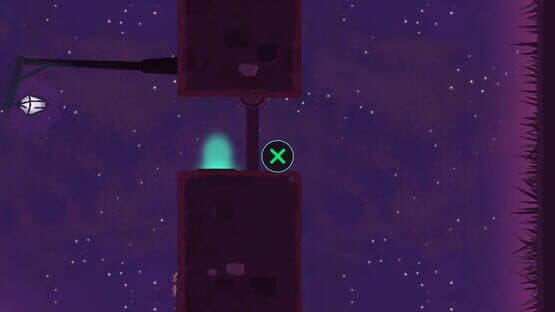 MMX — screenshot 8