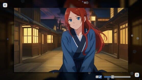 Puzzle Pleasant — screenshot 4