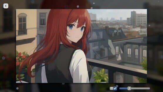 Puzzle Pleasant — screenshot 5