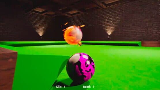Billgard — screenshot 3