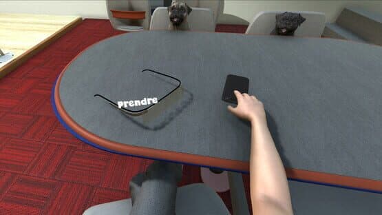 Bowlers — screenshot 6