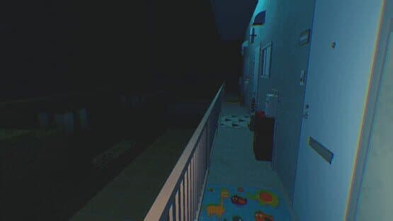 Kumasama — screenshot 2