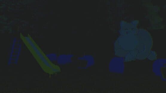 Kumasama — screenshot 3
