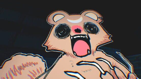 Kumasama — screenshot 4