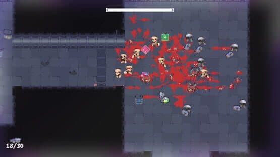 F*ck the HELL out — screenshot 1