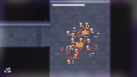 F*ck the HELL out — screenshot 2