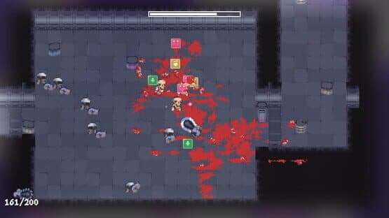 F*ck the HELL out — screenshot 3