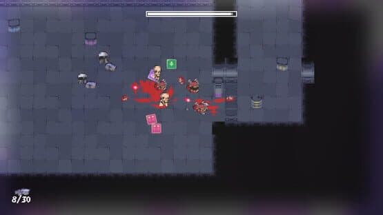 F*ck the HELL out — screenshot 4