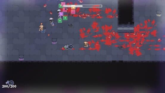 F*ck the HELL out — screenshot 5
