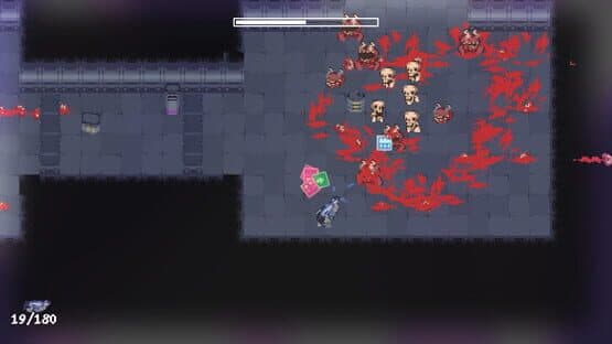 F*ck the HELL out — screenshot 6