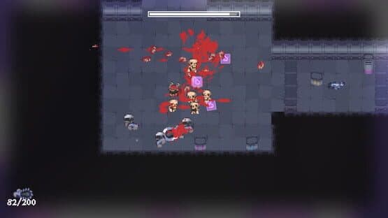 F*ck the HELL out — screenshot 8