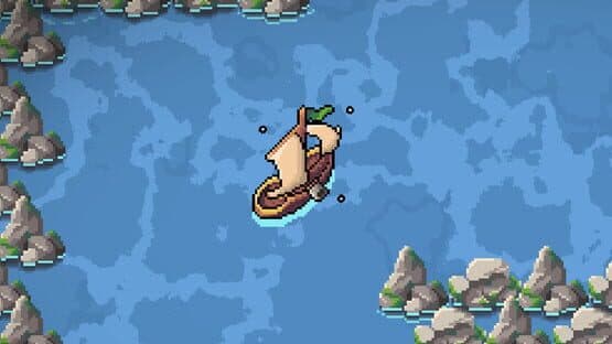 Sloop — screenshot 4