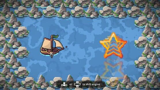 Sloop — screenshot 5